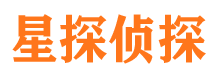 浦口捉小三公司